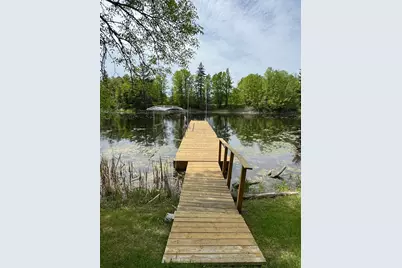 1469 Woodland Loop NW, Baudette, MN 56623 - Photo 7