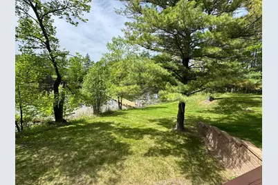 1469 Woodland Loop NW, Baudette, MN 56623 - Photo 9
