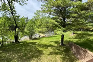 1469 Woodland Loop NW, Baudette, MN 56623 - Photo 9