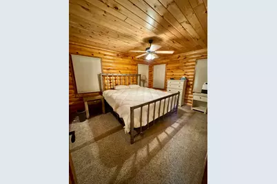 1469 Woodland Loop NW, Baudette, MN 56623 - Photo 25