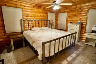 1469 Woodland Loop NW, Baudette, MN 56623 - Photo 25