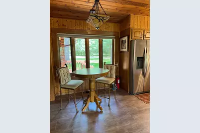 1469 Woodland Loop NW, Baudette, MN 56623 - Photo 23