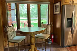 1469 Woodland Loop NW, Baudette, MN 56623 - Photo 23