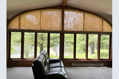 1469 Woodland Loop NW, Baudette, MN 56623 - Photo 19