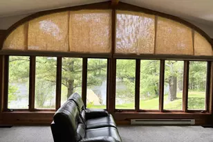 1469 Woodland Loop NW, Baudette, MN 56623 - Photo 19