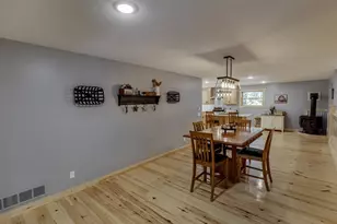 32853 Adney Lake Rd, Crosby, MN 56441 - Photo 13