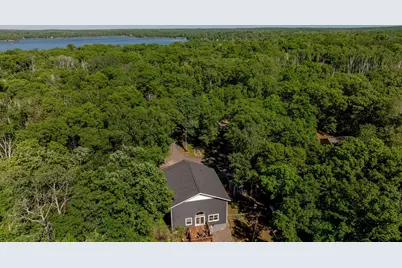 32853 Adney Lake Road, Crosby, MN 56441 - Photo 43