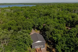 32853 Adney Lake Rd, Crosby, MN 56441 - Photo 43
