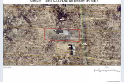 32853 Adney Lake Road, Crosby, MN 56441 - Photo 45