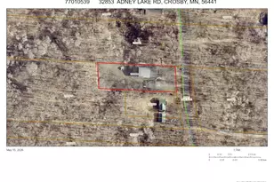 32853 Adney Lake Rd, Crosby, MN 56441 - Photo 45