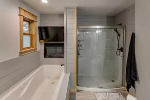 32853 Adney Lake Rd, Crosby, MN 56441 - Photo 27