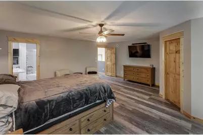 32853 Adney Lake Road, Crosby, MN 56441 - Photo 25