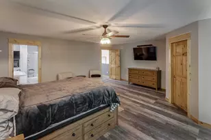 32853 Adney Lake Rd, Crosby, MN 56441 - Photo 25
