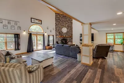 32853 Adney Lake Road, Crosby, MN 56441 - Photo 9