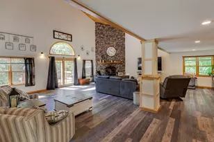 32853 Adney Lake Rd, Crosby, MN 56441 - Photo 9