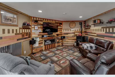 32853 Adney Lake Road, Crosby, MN 56441 - Photo 31