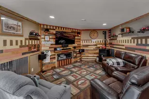 32853 Adney Lake Rd, Crosby, MN 56441 - Photo 31