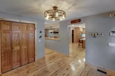 32853 Adney Lake Road, Crosby, MN 56441 - Photo 19