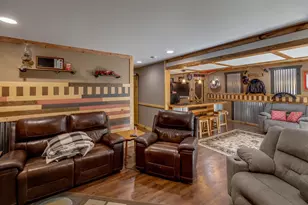 32853 Adney Lake Rd, Crosby, MN 56441 - Photo 33