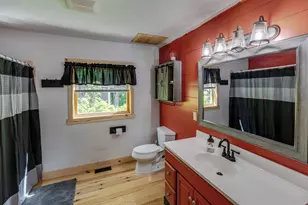 32853 Adney Lake Rd, Crosby, MN 56441 - Photo 21