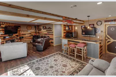 32853 Adney Lake Road, Crosby, MN 56441 - Photo 29