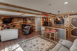 32853 Adney Lake Rd, Crosby, MN 56441 - Photo 29