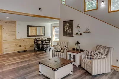 32853 Adney Lake Road, Crosby, MN 56441 - Photo 7