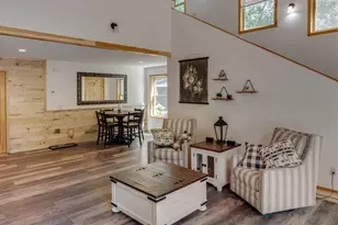 32853 Adney Lake Rd, Crosby, MN 56441 - Photo 7