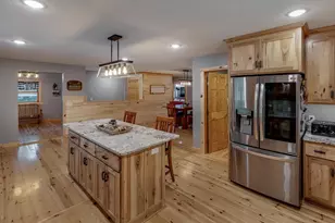 32853 Adney Lake Rd, Crosby, MN 56441 - Photo 17