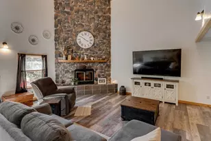 32853 Adney Lake Rd, Crosby, MN 56441 - Photo 5