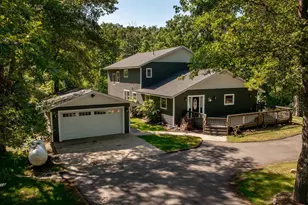32853 Adney Lake Rd, Crosby, MN 56441 - Photo 39