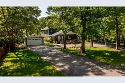 32853 Adney Lake Road, Crosby, MN 56441 - Photo 39