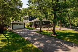 32853 Adney Lake Rd, Crosby, MN 56441 - Photo 39