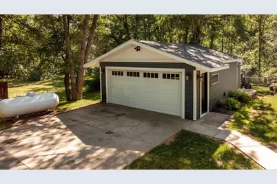 32853 Adney Lake Road, Crosby, MN 56441 - Photo 41