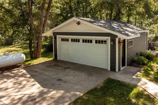 32853 Adney Lake Rd, Crosby, MN 56441 - Photo 41