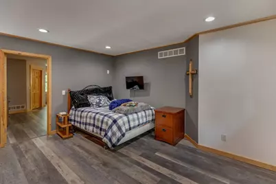 32853 Adney Lake Road, Crosby, MN 56441 - Photo 23