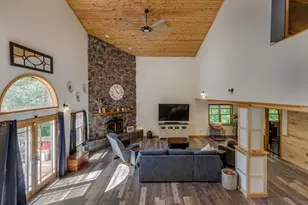 32853 Adney Lake Rd, Crosby, MN 56441 - Photo 11