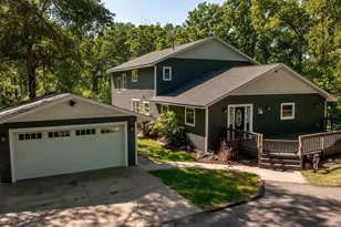 32853 Adney Lake Rd, Crosby, MN 56441 - Photo 1