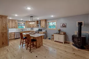 32853 Adney Lake Rd, Crosby, MN 56441 - Photo 15