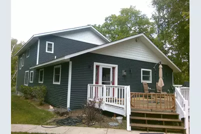 32853 Adney Lake Road, Crosby, MN 56441 - Photo 1