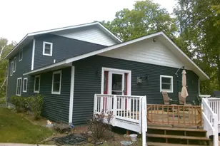 32853 Adney Lake Rd, Crosby, MN 56441 - Photo 1