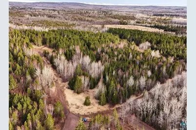 64Xx Bergquist Road, Duluth, MN 55804 - Photo 3