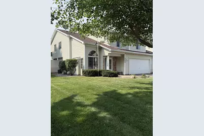 2206 Foxglove Way, Hudson, WI 54016 - Photo 1