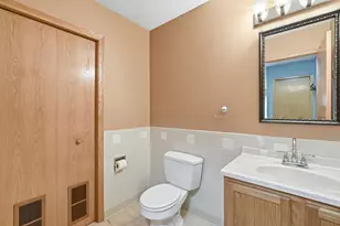 2206 Foxglove Way, Hudson, WI 54016 - Photo 9