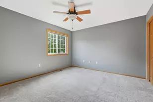 2206 Foxglove Way, Hudson, WI 54016 - Photo 13