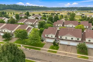 2206 Foxglove Way, Hudson, WI 54016 - Photo 23