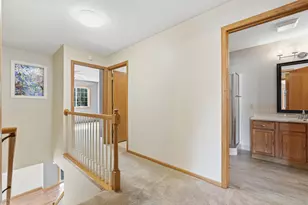 2206 Foxglove Way, Hudson, WI 54016 - Photo 11