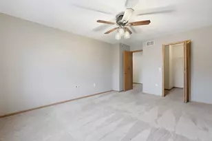 2206 Foxglove Way, Hudson, WI 54016 - Photo 17