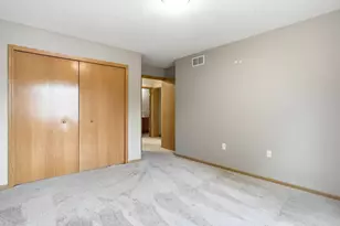 2206 Foxglove Way, Hudson, WI 54016 - Photo 15