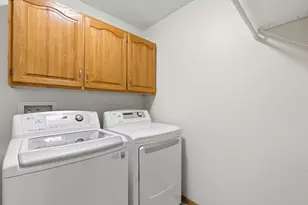 2206 Foxglove Way, Hudson, WI 54016 - Photo 19